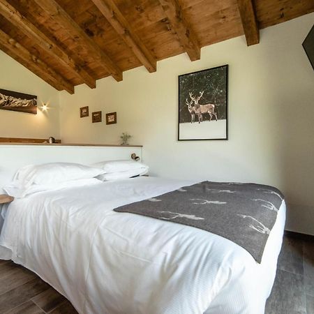 Villamour Boutique Hotel & Spa La Salle Εξωτερικό φωτογραφία