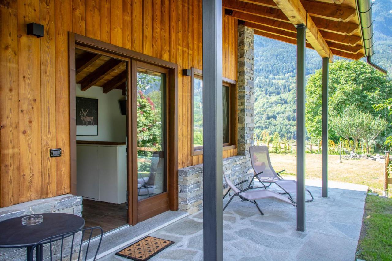Villamour Boutique Hotel & Spa La Salle Εξωτερικό φωτογραφία
