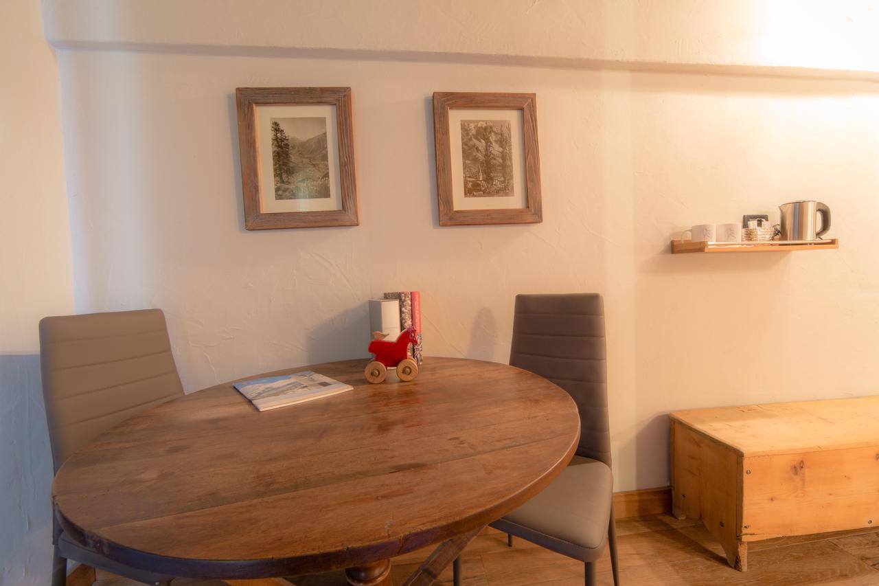 Villamour Boutique Hotel & Spa La Salle Εξωτερικό φωτογραφία