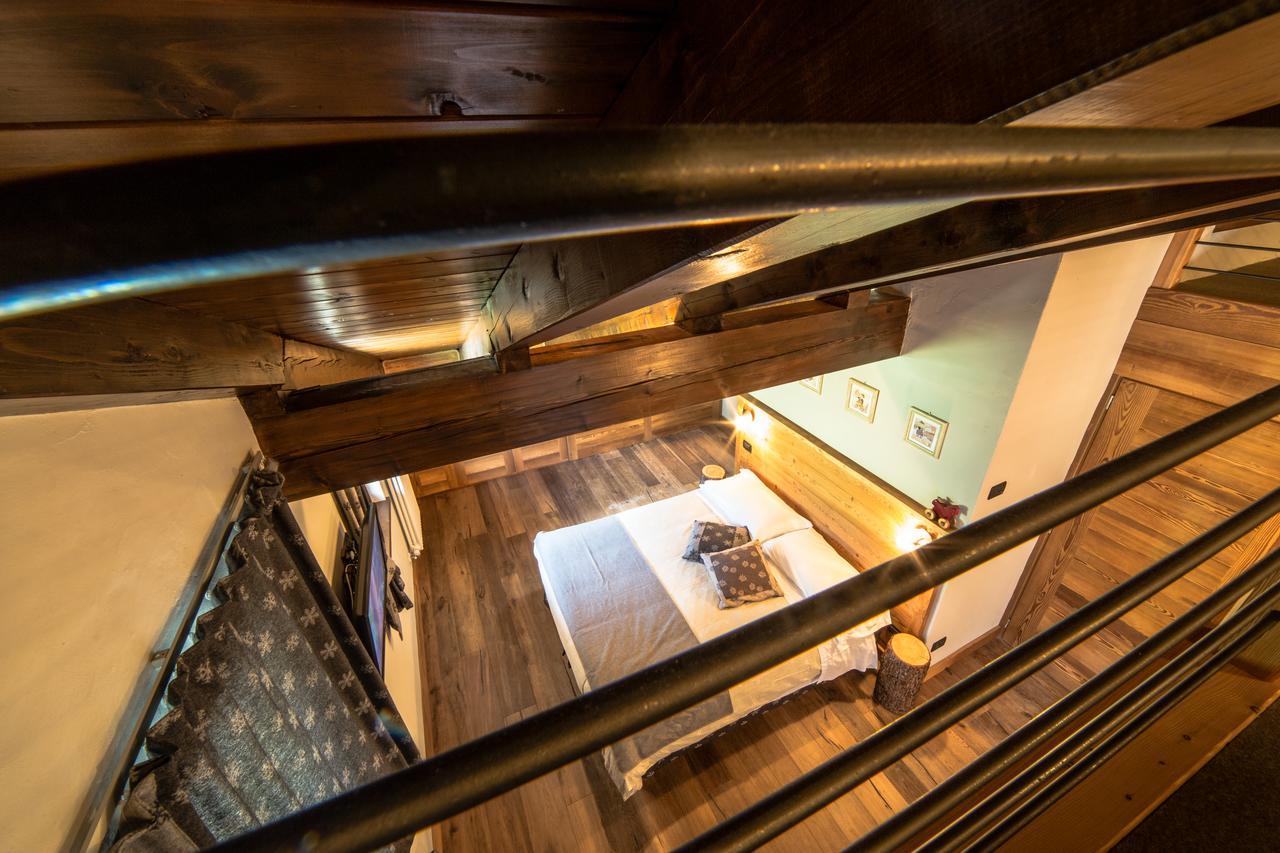 Villamour Boutique Hotel & Spa La Salle Εξωτερικό φωτογραφία