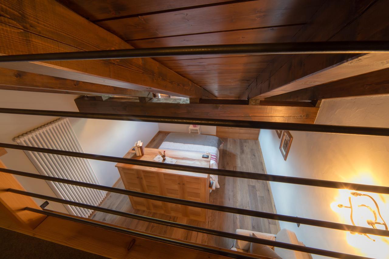 Villamour Boutique Hotel & Spa La Salle Εξωτερικό φωτογραφία
