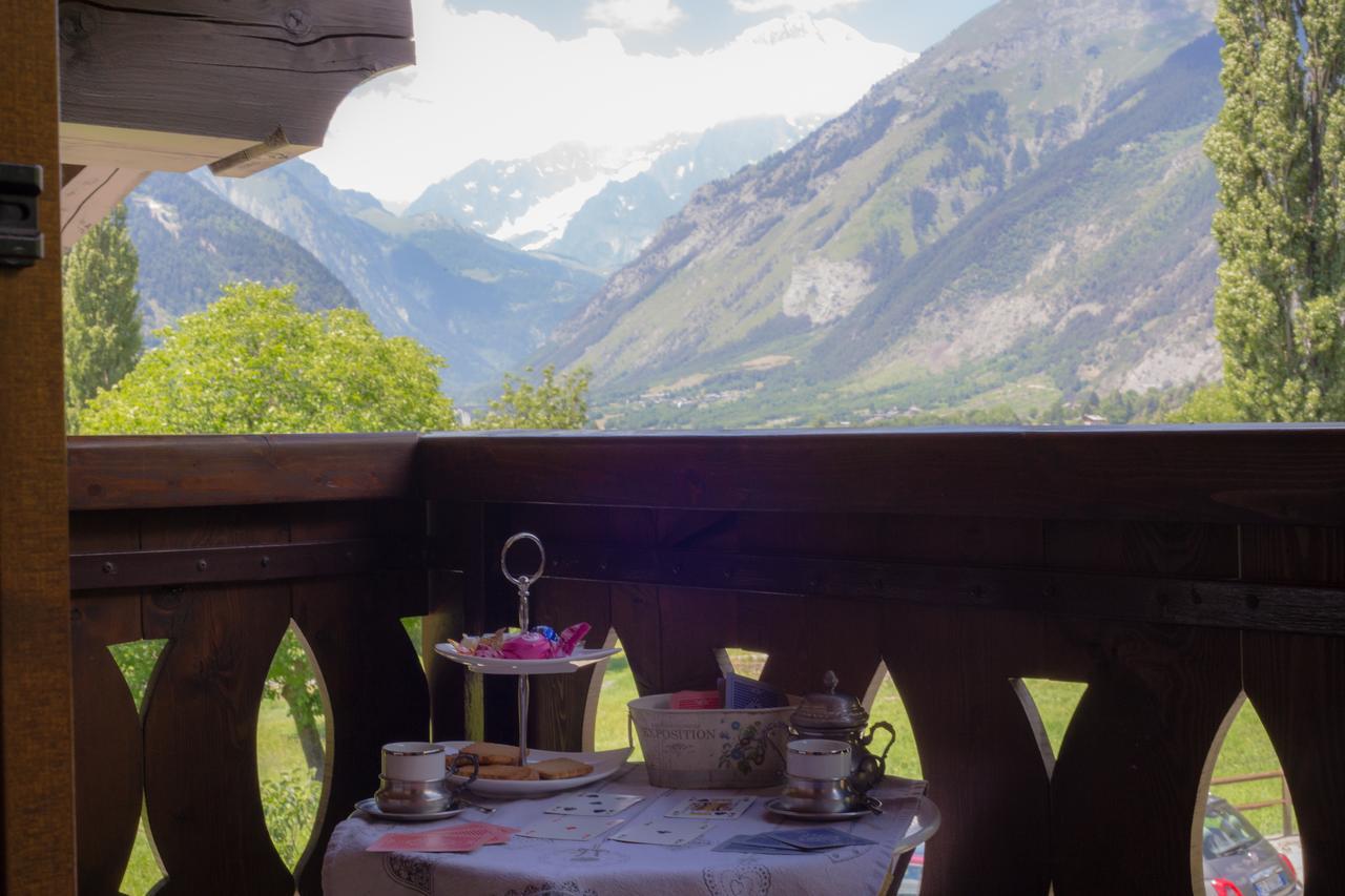 Villamour Boutique Hotel & Spa La Salle Εξωτερικό φωτογραφία