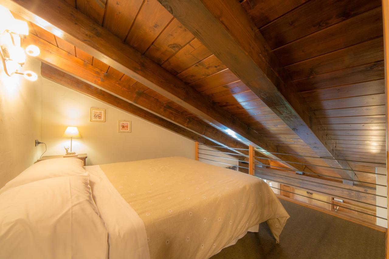 Villamour Boutique Hotel & Spa La Salle Εξωτερικό φωτογραφία