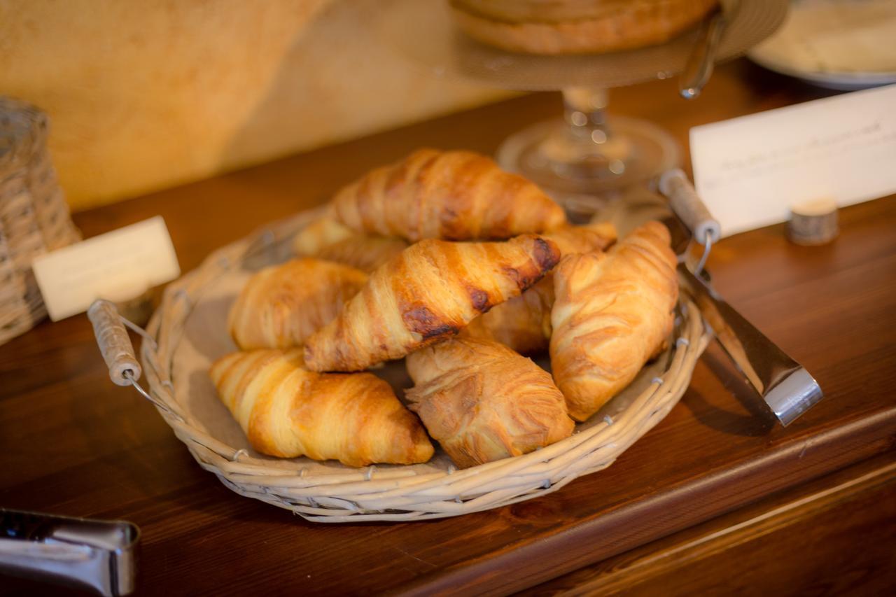 Villamour Boutique Hotel & Spa La Salle Εξωτερικό φωτογραφία