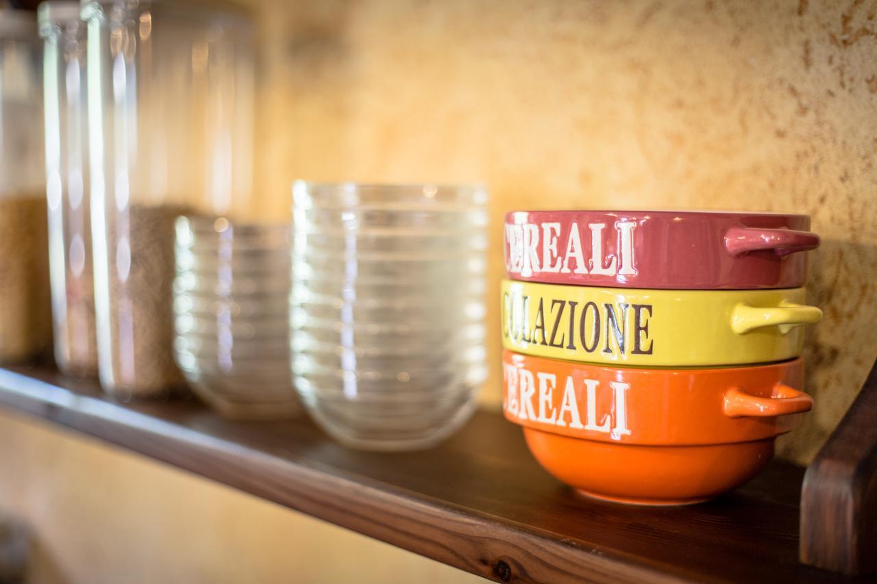 Villamour Boutique Hotel & Spa La Salle Εξωτερικό φωτογραφία