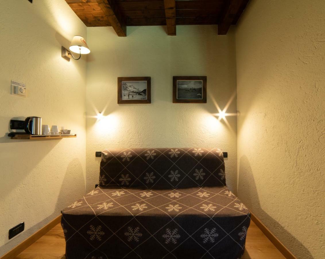 Villamour Boutique Hotel & Spa La Salle Εξωτερικό φωτογραφία