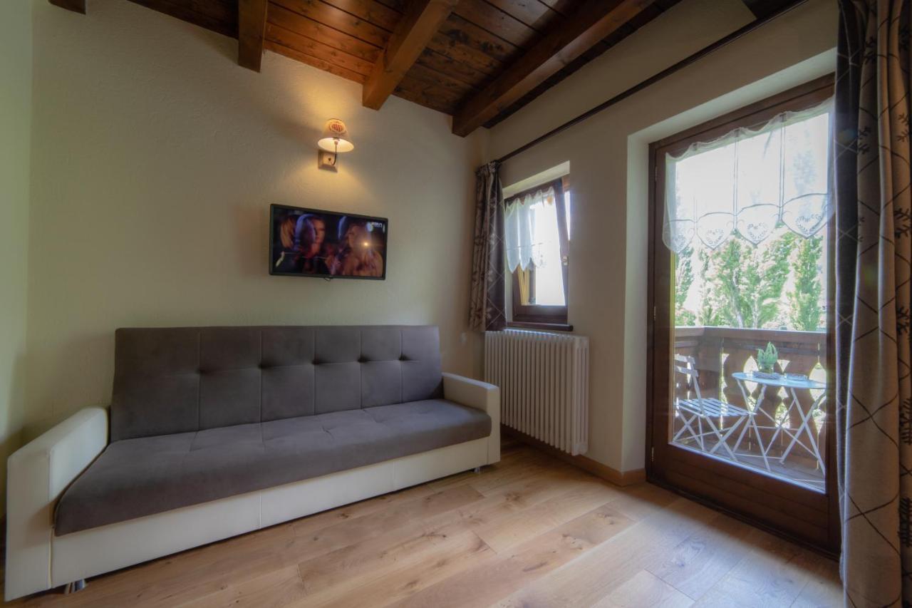 Villamour Boutique Hotel & Spa La Salle Εξωτερικό φωτογραφία
