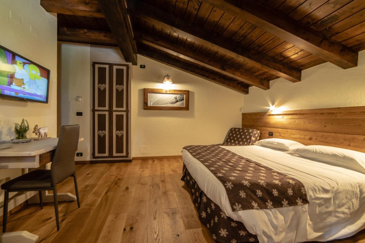Villamour Boutique Hotel & Spa La Salle Εξωτερικό φωτογραφία