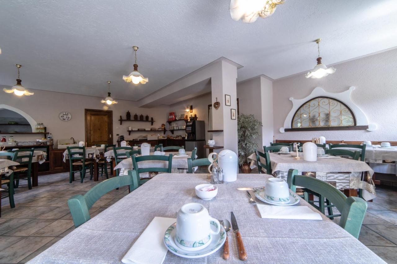 Villamour Boutique Hotel & Spa La Salle Εξωτερικό φωτογραφία